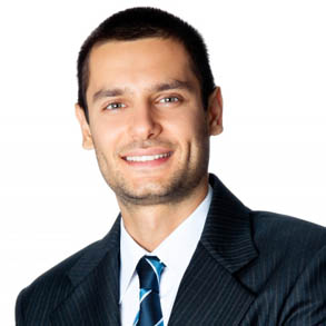 手机号轰炸服务